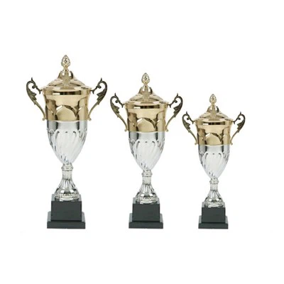 Piala Piala Juara